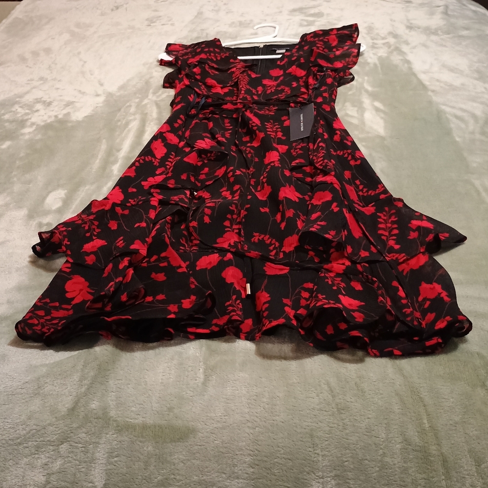 Women dress